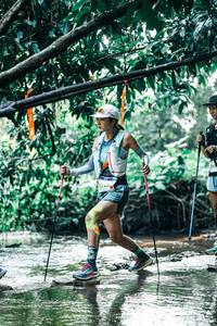 BIB: 
                            <button type="button" onclick="openModal(25407044)" class="btn btn-primary btn-sm float-right btn-popup" data-toggle="modal" data-target=".modal-high-quality">
                        <i class="fas fa-shopping-cart"></i> Add to Cart
                    </button>
                                            <button type="button" onclick="isThisMe(25407044, true)" class="btn btn-success btn-sm float-right btn-popup btn-isme hidden" data-toggle="tooltip" data-placement="bottom" title="นี่คือรูปของคุณใช่ไหม คลิกที่นี่เพื่อเอาเข้าอัลบั้ม">
                        <i class="fas fa-plus"></i> Add to album
                    </button>
                    <button type="button" onclick="isThisMe(25407044, false)" class="btn btn-warning btn-sm float-right btn-popup btn-isnotme hidden">
                        <i class="fas fa-ban"></i> Remove from album
                    </button>